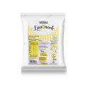 NESTLE LEMONADE 200G