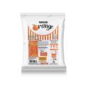 NESTLÉ® Orange Juice 200g