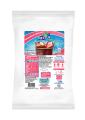 NESTEA® Strawberry Red Tea 200g