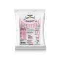 NESTLÉ® Pink Lychee Lemonade 200g