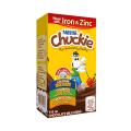 NESTLÉ Chuckie 110ml