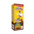 NESTLÉ Chuckie 180ml
