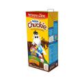 NESTLÉ Chuckie 1L
