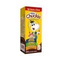 NESTLÉ Chuckie 250ml