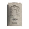 NESTLÉ® Coffee and Tea Creamer 30kg