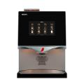 NESCAFÉ® Roast & Ground Office Coffee Machine