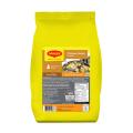 MAGGI® Professional Chicken Stock 1kg