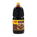 MAGGI® Professional Oyster Sauce 2L