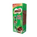 NESTLÉ® Milo Ready-to-Drink