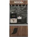 NESCAFÉ Coffee Corner for Offices