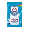NESTLÉ® Bear Brand Powdered Milks