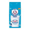 NESTLÉ® Bear Brand Powdered Milks