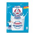 NESTLÉ® Bear Brand Powdered Milks