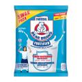 NESTLÉ® Bear Brand Powdered Milks