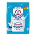 NESTLÉ® Bear Brand Powdered Milks