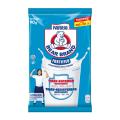 NESTLÉ® Bear Brand Powdered Milks