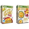 NESTLÉ® GOLD™ Corn Flakes 275g
