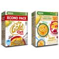 NESTLÉ® GOLD™ Corn Flakes 500g