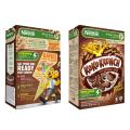 NESTLÉ® KOKO KRUNCH 330g