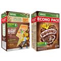 NESTLÉ® KOKO KRUNCH 500g