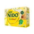 NESTLÉ® Nido Fortigrow