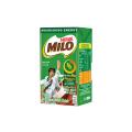 NESTLÉ® Milo Ready-to-Drink