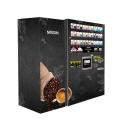 NESCAFÉ® FX-22 Premium Vending Machine