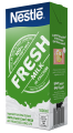 Nestle Fresh Milk 1L