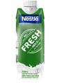 Nestle Fresh Milk 250ml