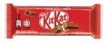 Nestle Kitkat 2f