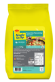 Maggi Supreme Seasoning