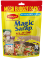 Magic Sarap Budget Pack 2