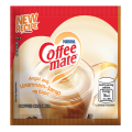 NESTLÉ® COFFEE-MATE(R) CM_3g