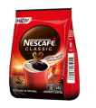 New Nescafe Classic