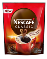 Nescafe Classic 46g