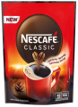 Nescafe Classic 92g