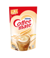 NESTLÉ® COFFEE-MATE(R) Coffee-Mate_150g_Front