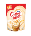NESTLÉ® COFFEE-MATE(R) Coffee-Mate_400g_Front