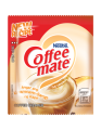 NESTLÉ® COFFEE-MATE(R) Coffee-Mate_5g_Front