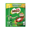 NESTLÉ® MILO Sachets - MILO 24g