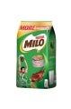NESTLÉ® MILO Sachets - MILO CHAMPION 300g front