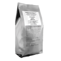 STARBUCKS® Dark Espresso Roast Whole Coffee Beans 1kg