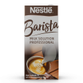 NESTLÉ® Barista Milk Solution Professional 1L 