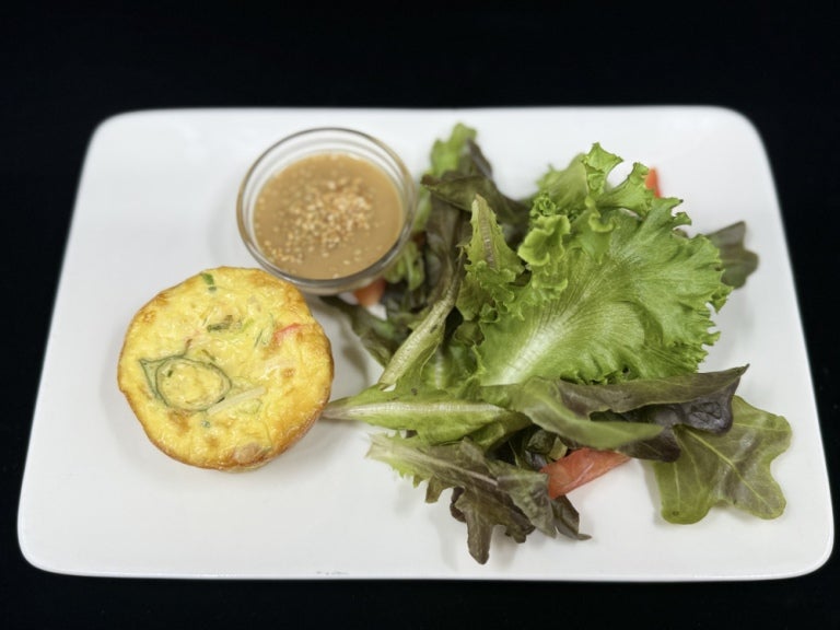 Quiche