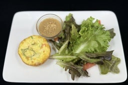 Quiche