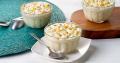 Creamy Ginataang Mais
