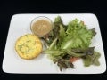 Quiche