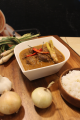 Beef Kulma