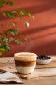 Spanish Latte