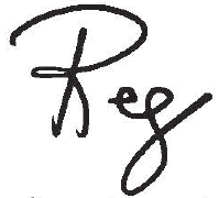 Regina Sig